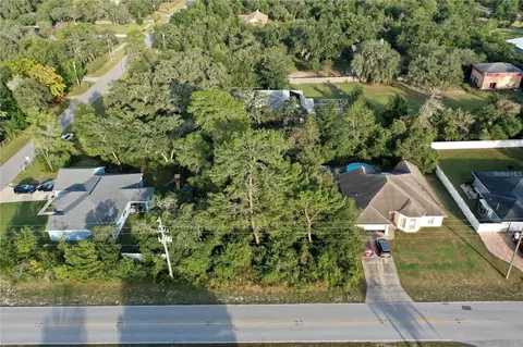 1164 Godfrey Ave, Spring Hill, FL 34609