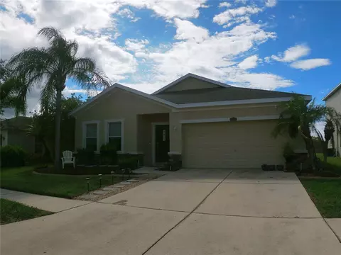 548 19th St NW, Ruskin, FL 33570