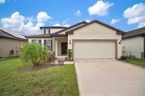 10306 Wine Press Ave, Riverview, FL 33578