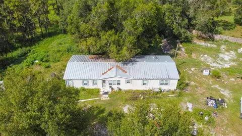17605 Hickory Tree Ct, Lutz, FL 33558