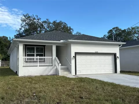 1610 E 97th Ave, Tampa, FL 33612