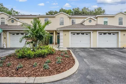 11236 Cedar Hollow Ln #11236, Tampa, FL 33618
