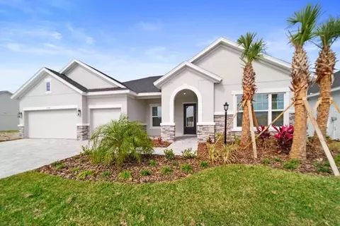 6118 Nikki Ln, Odessa, FL 33556