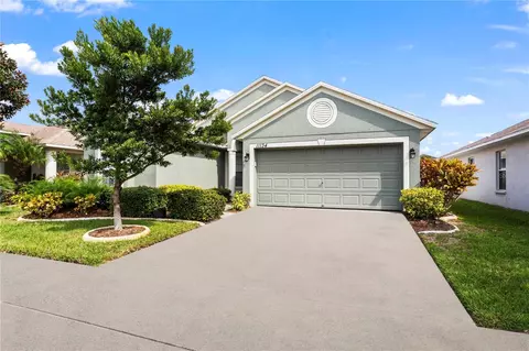 11134 Rodeo Ln, Riverview, FL 33579