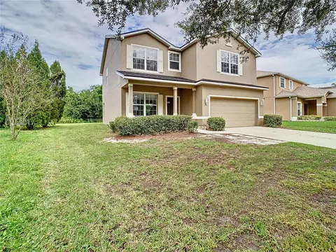11156 Creek Haven Dr, Riverview, FL 33569