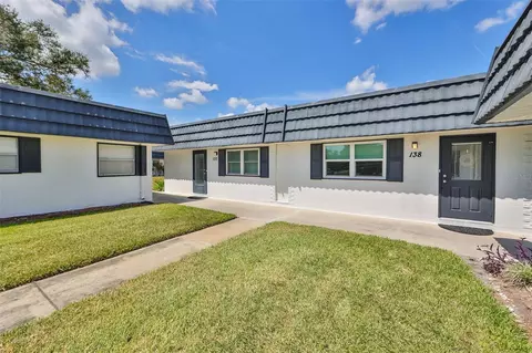 301 Kings Blvd #138, Sun City Center, FL 33573