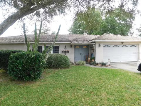 4737 Tampa Downs Blvd, Lutz, FL 33559
