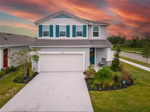11923 Streambed Dr, Riverview, FL 33579