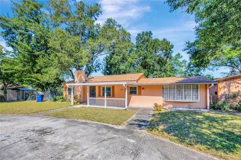 806 E Wilma St, Tampa, FL 33612