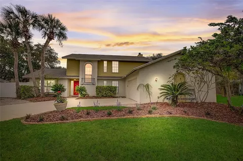14903 Southfork Dr, Tampa, FL 33624