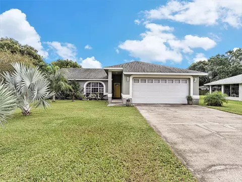 2922 Jennifer Dr, Lakeland, FL 33810