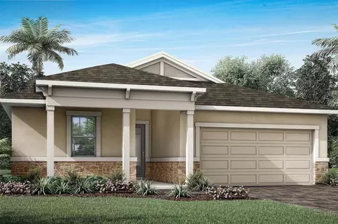 5211 123rd Ave E, Parrish, FL 34219