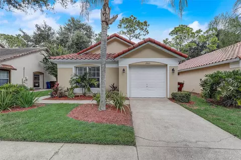 2460 Saint Augustine Blvd, Haines City, FL 33844