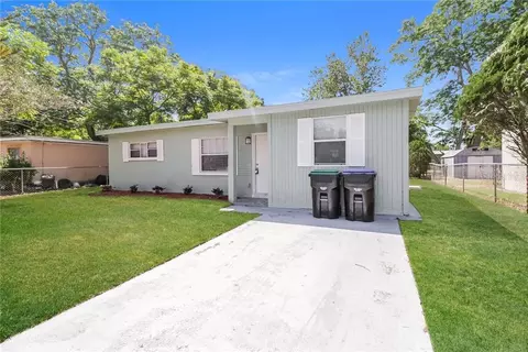 4808 Deauville Dr, Orlando, FL 32808