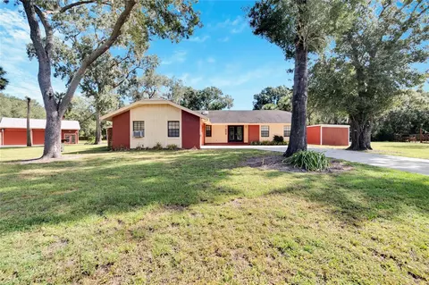 201 Sundance Trl, Wimauma, FL 33598