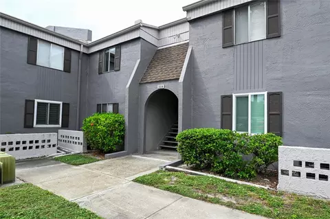 3814 Cortez Dr #C, Tampa, FL 33614