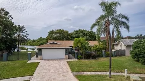 5711 Imperial Ky, Tampa, FL 33615