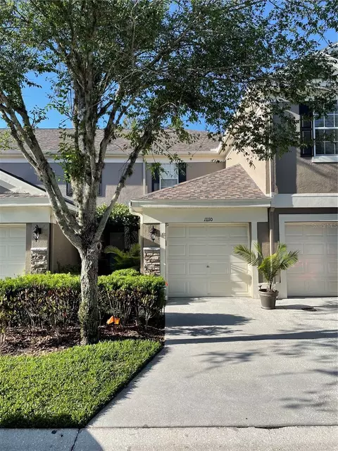 11110 Windsor Place Cir, Tampa, FL 33626