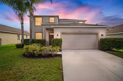 10802 Standing Stone Dr, Wimauma, FL 33598