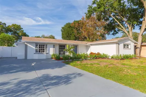 4904 Stolls Ave, Tampa, FL 33615
