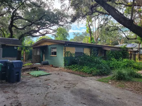 5810 N 19th St, Tampa, FL 33610