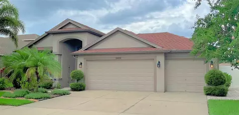 10822 Rockledge View Dr, Riverview, FL 33579