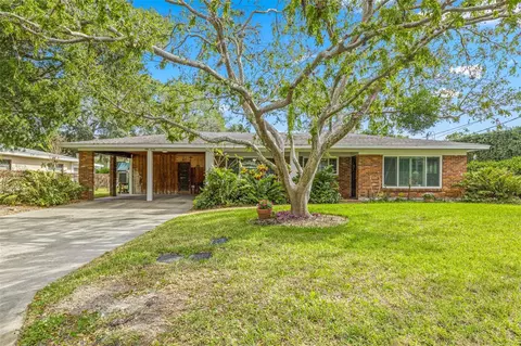 5040 W Dickens Ave, Tampa, FL 33629