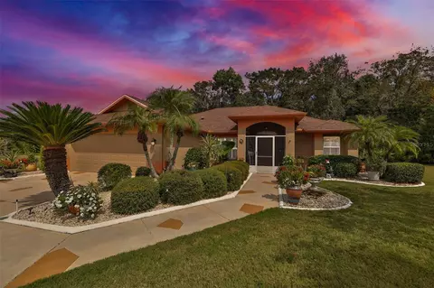 360 Caloosa Palms Ct, Sun City Center, FL 33573