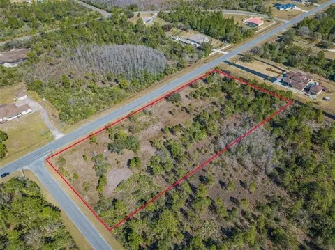 19504 Oberly Pkwy, Orlando, FL 32833