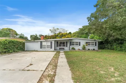 1317 Lakeview Rd, Lake Wales, FL 33853