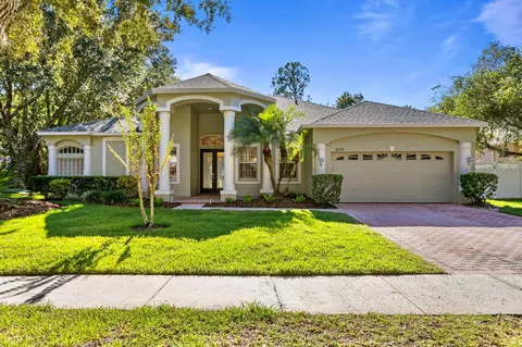 16358 Ashington Park Dr, Tampa, FL 33647