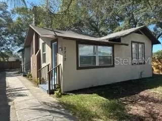 3312 Queensboro Ave S, Saint Petersburg, FL 33712