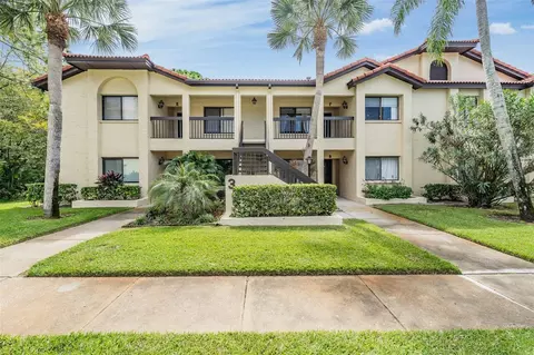 1801 E Lake Rd #3F, Palm Harbor, FL 34685