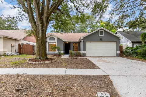 1409 Topsail Pl, Valrico, FL 33594