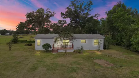36910 Chancey Rd, Zephyrhills, FL 33541