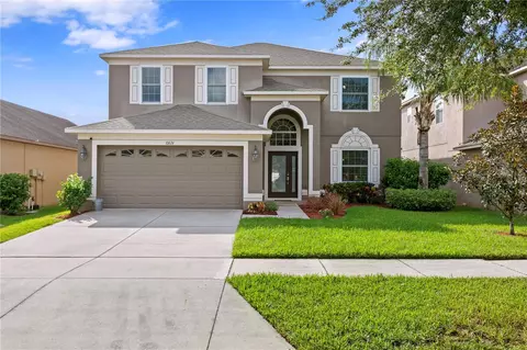 10624 Liberty Bell Dr, Tampa, FL 33647
