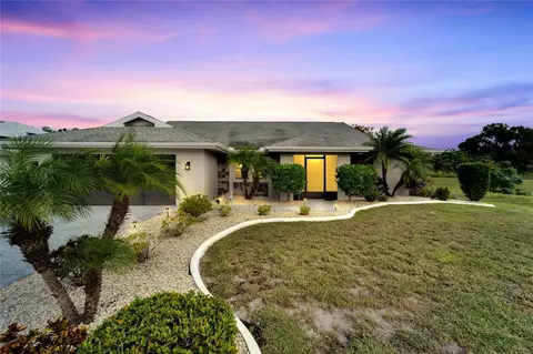 1812 New Bedford Dr, Sun City Center, FL 33573