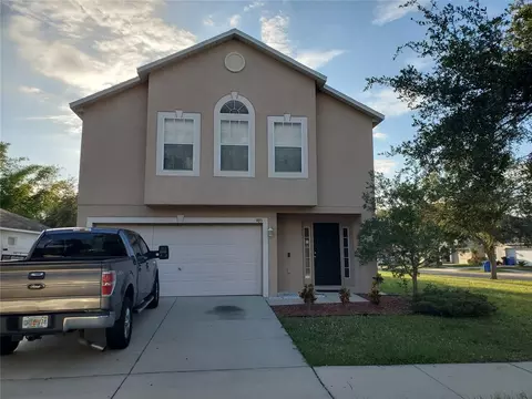 903 Brenton Leaf Dr, Ruskin, FL 33570