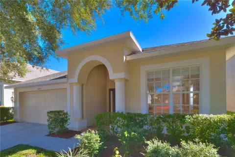 4420 Huddlestone Dr, Wesley Chapel, FL 33545