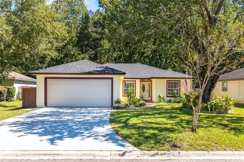 8033 Macdougall Dr E, Jacksonville, FL 32244