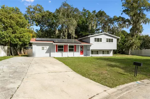 1003 Western Ave, Brandon, FL 33510
