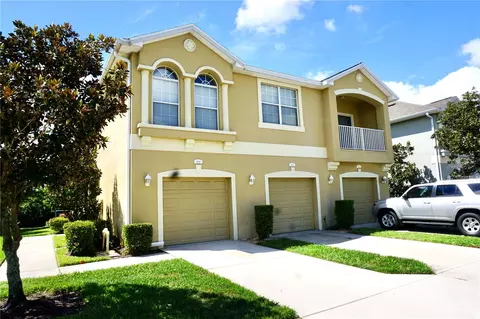 9108 Moonlit Meadows Loop, Riverview, FL 33578