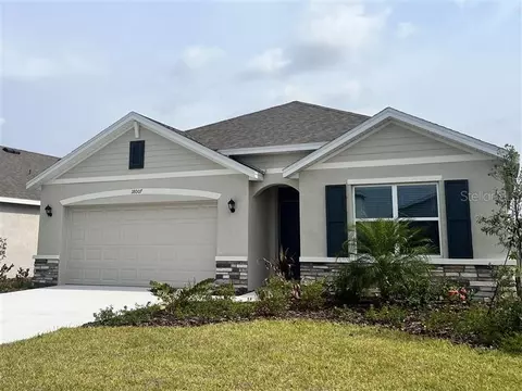 18007 Canopy Pl, Bradenton, FL 34211