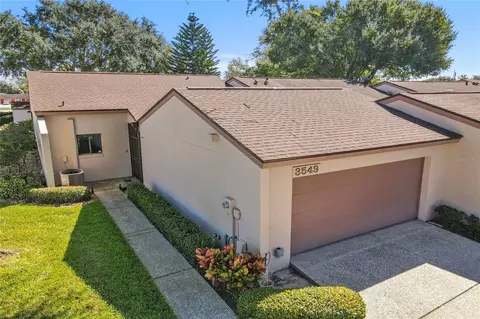 3549 Harbor Cir NW, Winter Haven, FL 33881