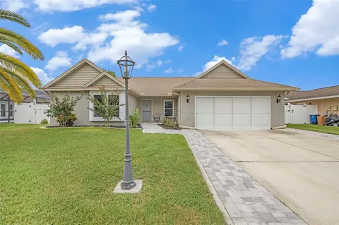 659 Sweetbriar Dr, Oldsmar, FL 34677