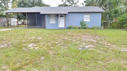 8319 Dahlia Ave, Tampa, FL 33619