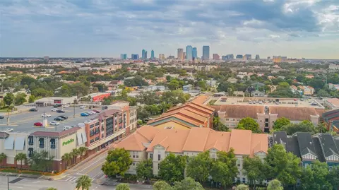 501 S Moody Ave #1132, Tampa, FL 33609