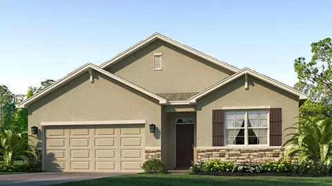 18015 Canopy Pl, Bradenton, FL 34211