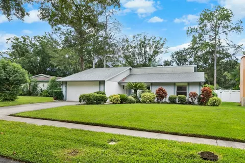 4607 Glenside Cir, Tampa, FL 33624