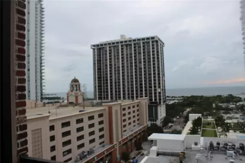 175 2nd St S #1003, Saint Petersburg, FL 33701